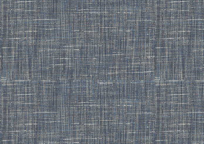 Kildare, Denim - Made to Measure Curtains - Image 9